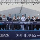 동아사진관 네이버블로그