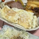 김도균동물병원 | 240101~240112 | Life is jazz