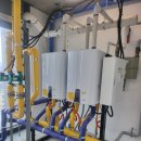 아이비씨호텔 이미지