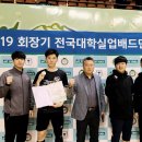 당진시청 이미지