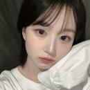 하루에커피 이미지