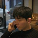 라우트바버샵