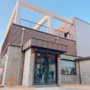 숲피아 | [전주 근교 카페] 수피아 솔직 후기