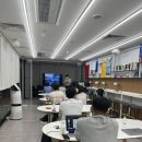 김석만사무소 이미지