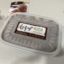 철원전통장류 이미지