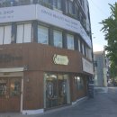 울산네일 성남동네일샵 그레이스뷰티네일샵 후기
