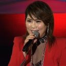 베스트클릭 이미지