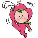 용문산농장쌈밥마을 이미지