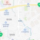 인삼성부동산중개사무소 이미지