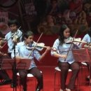 피아노악기랜드 이미지