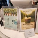 해그리다 이미지