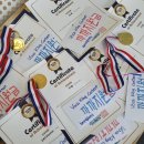 화홍초등학교(화서동) | [화홍초영어,화서동영어학원] 우리아이들의 작은도전, 큰성과 VOCA KING CONTEST 후기