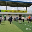 영암국민체육센터 이미지