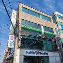 울산대 미용실 여자 염색 잘하는 카이헤어 울산무거점