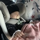 앞산 | 대구 앞산 주택 별채 소규모 돌잔치 후기 비용 정리