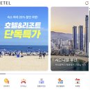 해운대비치오피스텔 | 부산 해운대 코브스테이 애견 동반 숙소 오션뷰 페텔