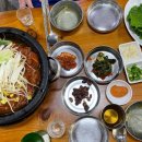 명랑불고기 이미지