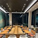 스타벅스 강서녹산DT점 이미지