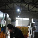 지영목장 이미지