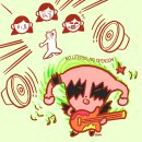 에프워드 이미지