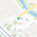 덤덤덤쪽갈비안양덕천점 이미지