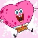 남대문지하상가 이미지