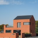 전주초포초등학교 이미지