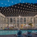 2254 | [가평 숙소 펜션 엠티 장소 추천] 레이키푸이스토 풀빌라 가족과 함께 즐기기 좋은 공간