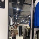 해뜨는 동물병원 해질녘책방 이미지