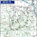 2025년 시산제 및 청도 남산 갑니다(169차 정기 산행) 이미지