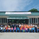 연정1리 이미지