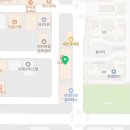 SG골프 문지점 이미지