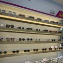 으뜸플러스(경기광주중앙점) | 경기광주 안경점, 저렴한 일회용 콘텍트렌즈 으뜸플러스안경 경기광주 중앙점