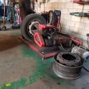 국일상사 이미지