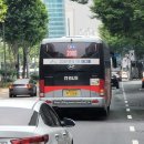 오남16(한국1차@) 이미지