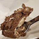 우주라이크앤커피 | 우주라이크봉봉? 베스킨라빈스 6월 이달의 맛 리얼후기 / 베라 통신사할인