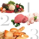 올웨이즈 휘트니스 안중점 이미지