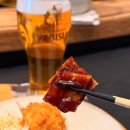 솔라티움시티 강남 | 강남역 이자카야 강남 술집 데이트 맛집 카이키 강남 추천