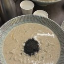 승민칼국수 이미지