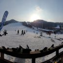 지산이불