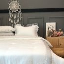 리플하우스 이미지