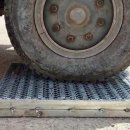 파주자동차공업사 이미지