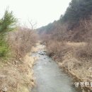 대명공인중개사사무소 이미지