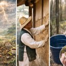 생명의소리Ⅰ 이미지