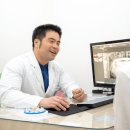 순천365치과의원 이미지