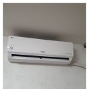 전진에어컨설치 이미지