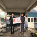 정성치과의원 이미지