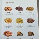 가야면 매안리 이미지