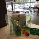 맥도날드수원화성DT 이미지