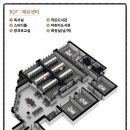 신세대스크린골프 이미지